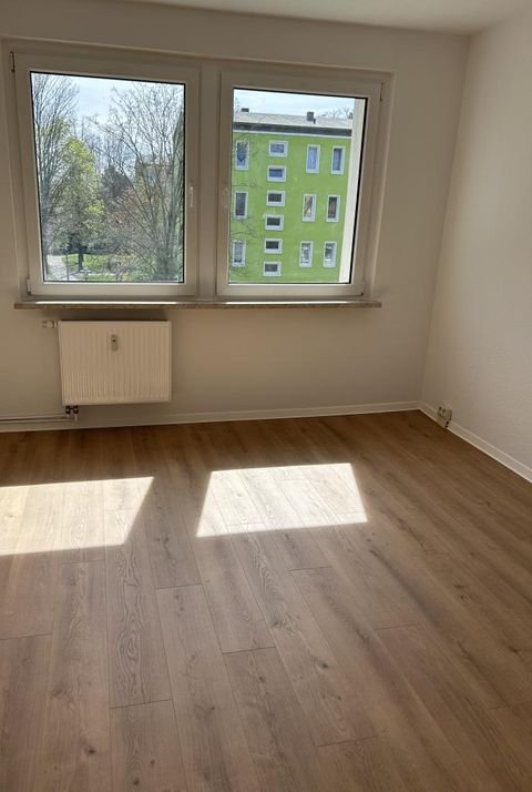 Bad Dürrenberg Wohnungen, Bad Dürrenberg Wohnung mieten
