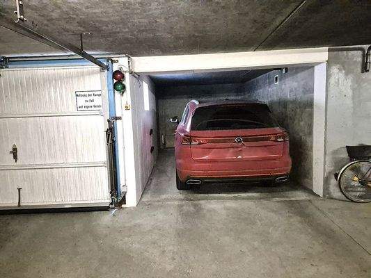 35. TG Stellplatz XL.jpg