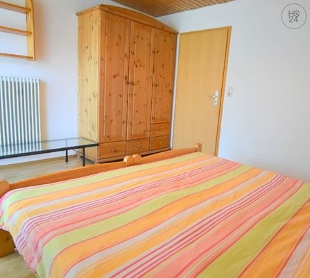 Bild15