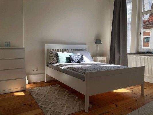 Schlafzimmer Titel.jpeg