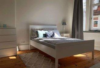 Schlafzimmer Titel.jpeg