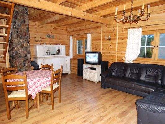 Truemper-Immobilien-PolnischeOstsee-Darlowo-Ferienanlage00017