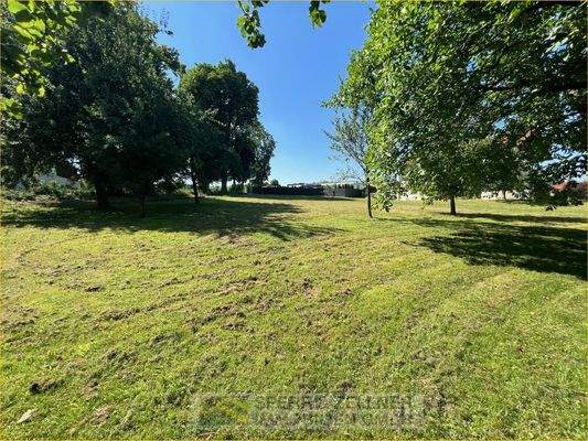 Grundstück Taufkirchen (Vils)