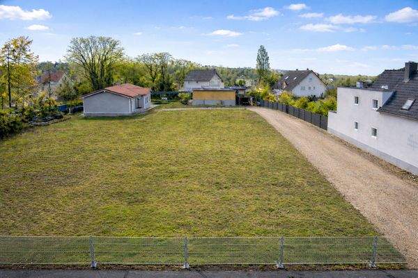 Grundstück Friedrichsdorf8