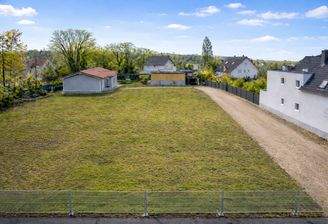 Grundstück Friedrichsdorf8