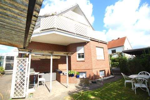 Bremen Häuser, Bremen Haus kaufen