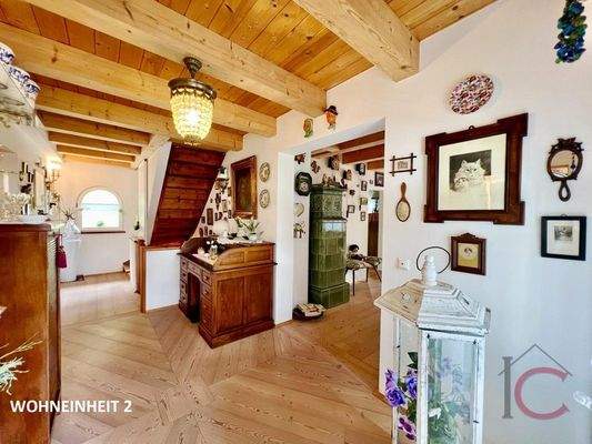 Haus Patergassen (27)