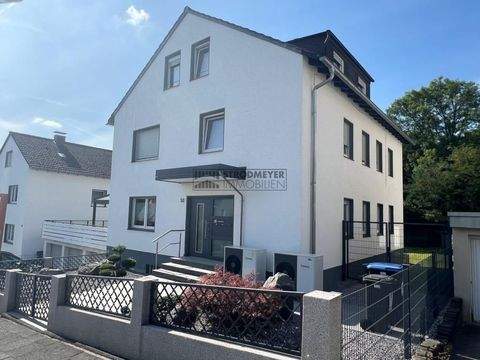 Hagen Häuser, Hagen Haus kaufen