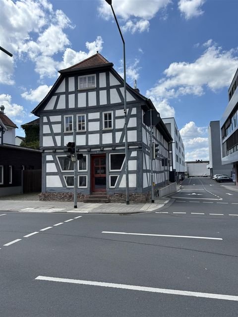Dreieich Wohnungen, Dreieich Wohnung mieten