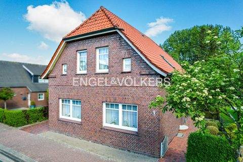 Wittmund Häuser, Wittmund Haus kaufen