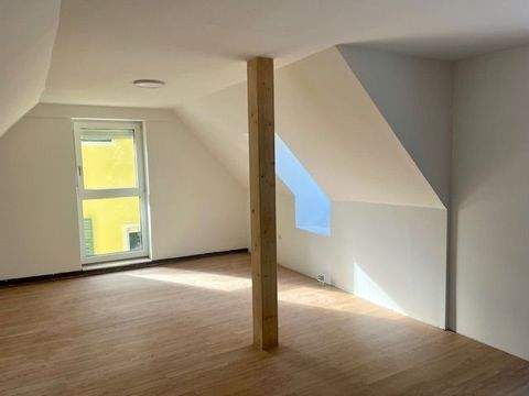 Deutschlandsberg Wohnungen, Deutschlandsberg Wohnung mieten