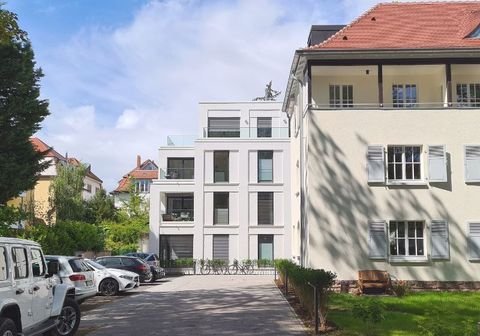 Karlsruhe Wohnungen, Karlsruhe Wohnung mieten