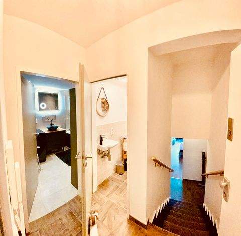 Berlin Wohnungen, Berlin Wohnung kaufen