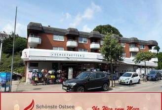 Hausbild