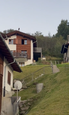 Screenshot 2025-03-10 213421.png