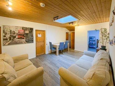 Mainz Wohnungen, Mainz Wohnung kaufen