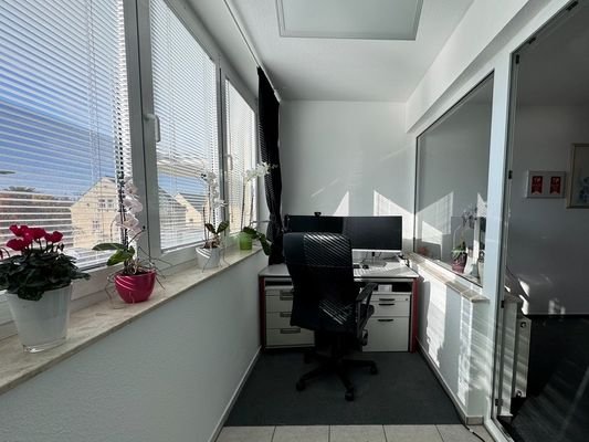 Büro1