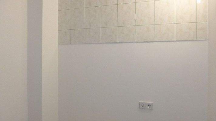 OG ehemaliges Bad ohne Fenster