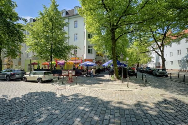 Alt-Tegel 25_Mai2024_00017