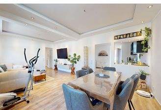 EG_Wohnzimmer