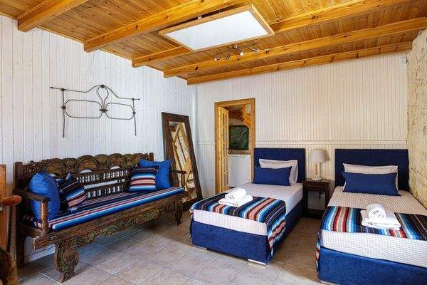 Mesi Rethimnon Stone House For SaleMesi-22.jpg