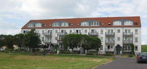 Ohrdruf Wohnungen, Ohrdruf Wohnung mieten