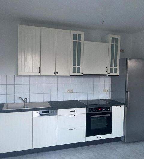 Zwickau Wohnungen, Zwickau Wohnung mieten