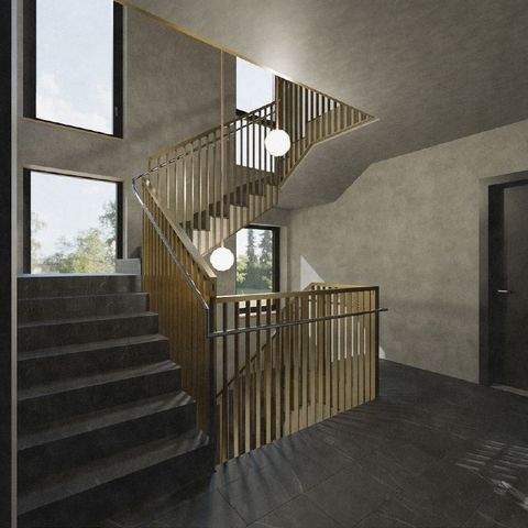 Dresden Büros, Büroräume, Büroflächen 