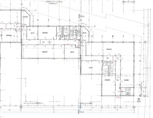 Neubau 1 2.OG