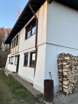 IMG_5315.jpeg