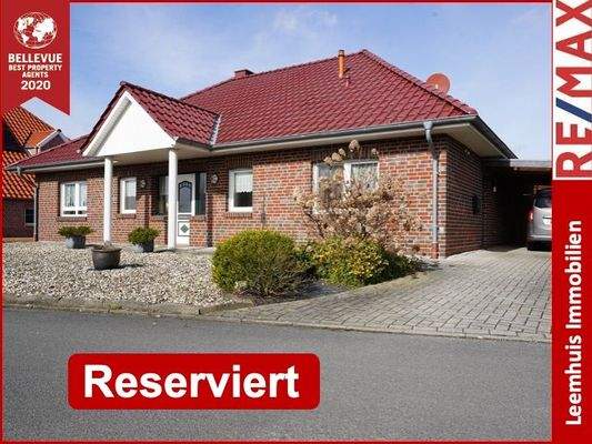 Titelbild reserviert