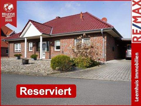 Jemgum Häuser, Jemgum Haus kaufen