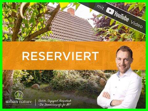 Bad Doberan Häuser, Bad Doberan Haus kaufen