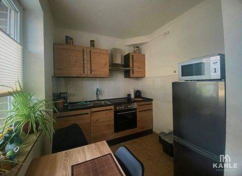 Sassenberg Wohnungen, Sassenberg Wohnung mieten