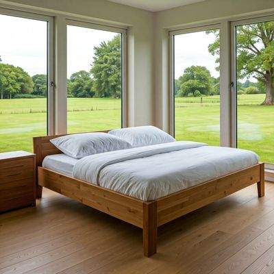 Gemini Generated Image fbifbifb