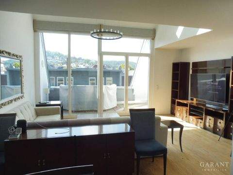 Stuttgart Wohnungen, Stuttgart Wohnung kaufen