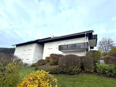 Willingen (Upland) Wohnungen, Willingen (Upland) Wohnung kaufen