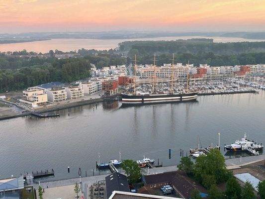 12961 LooseImmo Ausblick