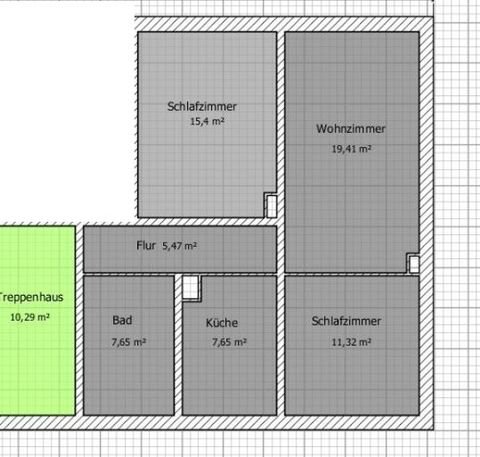 Plothen Wohnungen, Plothen Wohnung mieten