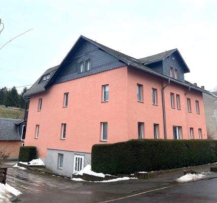 zur Grundstückseinfahrt.jpeg