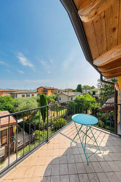 Sirmione Wohnungen, Sirmione Wohnung kaufen