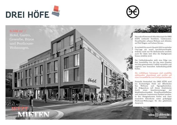 Eden-Ehbrecht_Immobilien_Exposé_Gewerbeflächen_Penthouse-Wohnungen_DREI-HÖFE_A3_Seite_07