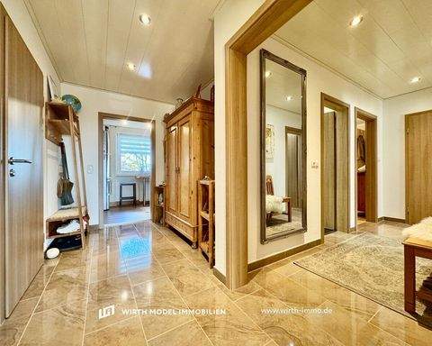 Schweinfurt Wohnungen, Schweinfurt Wohnung kaufen