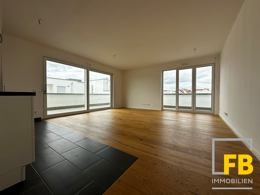 Wohnen, Essen u. Leben (2)