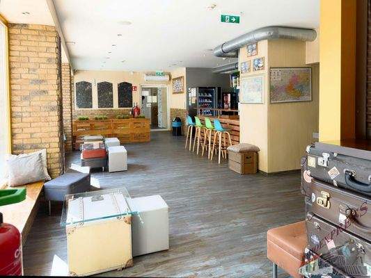 IMG-20250814-WA0004_DxO