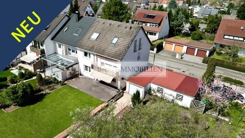 Nürnberg Häuser, Nürnberg Haus kaufen