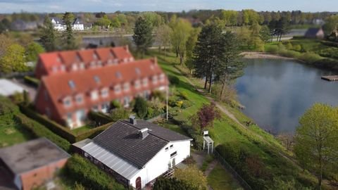 Westerrönfeld Häuser, Westerrönfeld Haus kaufen