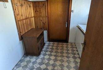 WhatsApp Image 2025-04-07 at 11.55.29 (1)