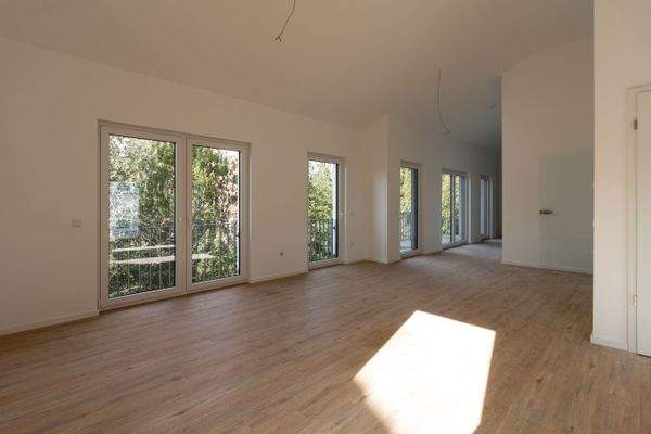 Obergeschoss (9).jpg