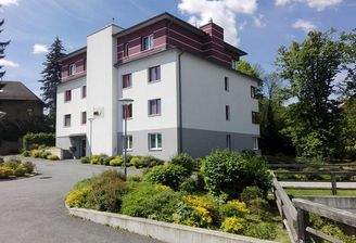 Betreutes Wohnen Groß Siegharts